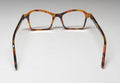 Eyebobs Sparkler 2602 Readers