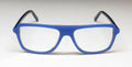 Eyebobs Buzzed 2293 Readers