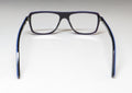Eyebobs Buzzed 2293 Readers