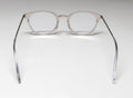 Eyebobs Jim Dandy 600 Readers