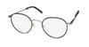 Eyebobs Bff 3173 Readers