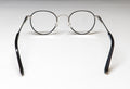 Eyebobs Bff 3173 Readers