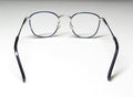 Eyebobs Outside 3172 Readers