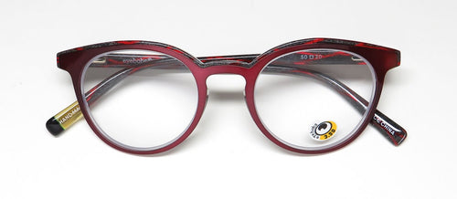 Eyebobs Low Hanging Fruit 3159 Readers