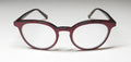Eyebobs Low Hanging Fruit 3159 Readers