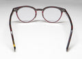 Eyebobs Low Hanging Fruit 3159 Readers