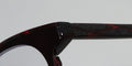 Eyebobs Low Hanging Fruit 3159 Readers