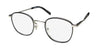 Eyebobs Inside 3174 Readers