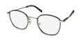 Eyebobs Inside 3174 Readers