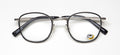 Eyebobs Inside 3174 Readers
