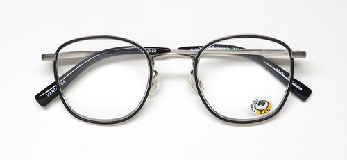 Eyebobs Inside 3174 Readers
