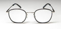 Eyebobs Inside 3174 Readers