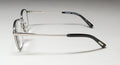 Eyebobs Inside 3174 Readers