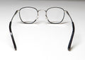Eyebobs Inside 3174 Readers