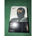 Nike Therma-FIT Men's Pullover Hoodie, Black