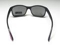 Adrienne Vittadini 5040 Sunglasses