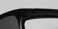Adrienne Vittadini 5040 Sunglasses