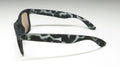 Adrienne Vittadini 5056 Sunglasses