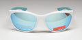 Adrienne Vittadini 5042 Sunglasses