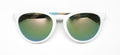 Adrienne Vittadini 5053 Sunglasses