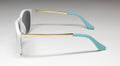 Adrienne Vittadini 5053 Sunglasses