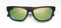 Adrienne Vittadini 5047 Sunglasses