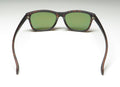 Adrienne Vittadini 5047 Sunglasses