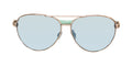 Adrienne Vittadini 6003 Sunglasses