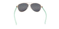 Adrienne Vittadini 6003 Sunglasses