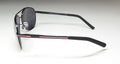 Adrienne Vittadini 6018 Sunglasses