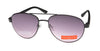 Adrienne Vittadini 4435 Sunglasses