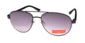 Adrienne Vittadini 4435 Sunglasses
