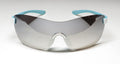 Adrienne Vittadini 5055 Sunglasses