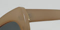 BCBG Bcbgeneration 1024 Sunglasses