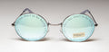 BCBG Bcbgeneration 3002 Sunglasses