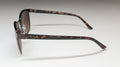 Oscar de la Renta Oscar 3043 Sunglasses