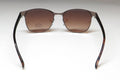 Oscar de la Renta Oscar 3043 Sunglasses