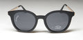 Oscar de la Renta Oscar 1289 Sunglasses