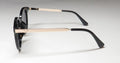 Oscar de la Renta Oscar 1289 Sunglasses