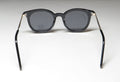 Oscar de la Renta Oscar 1289 Sunglasses