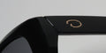 Oscar de la Renta Oscar 1342 Sunglasses