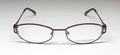Dana Buchman Estelle Eyeglasses