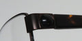 Dana Buchman Nia Eyeglasses