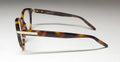 Puma 02620 Eyeglasses