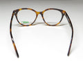 Puma 02620 Eyeglasses