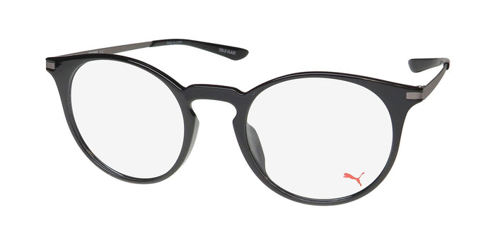 Puma 01160 Eyeglasses