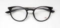 Puma 01160 Eyeglasses