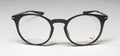 Puma 01160 Eyeglasses