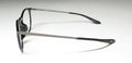 Puma 01160 Eyeglasses
