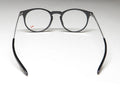 Puma 01160 Eyeglasses